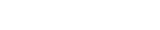 Sprout Jira